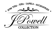 J Powell Collection